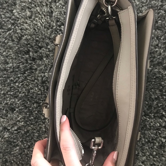 Tory Burch purse - Picture 2 of 4